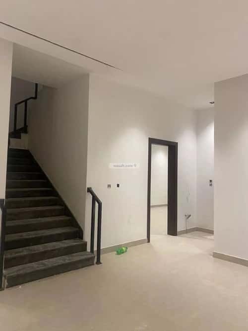 5 bedroom villa in Al Rimal 5