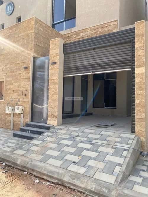 5 bedroom villa in Al Rimal 3
