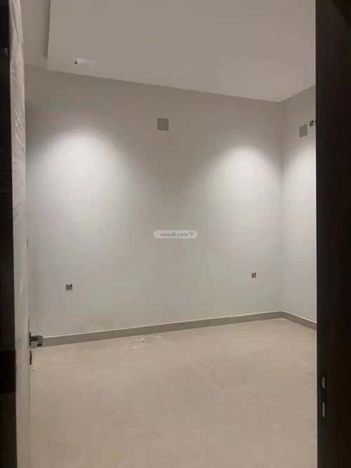 5 bedroom villa in Al Rimal 9