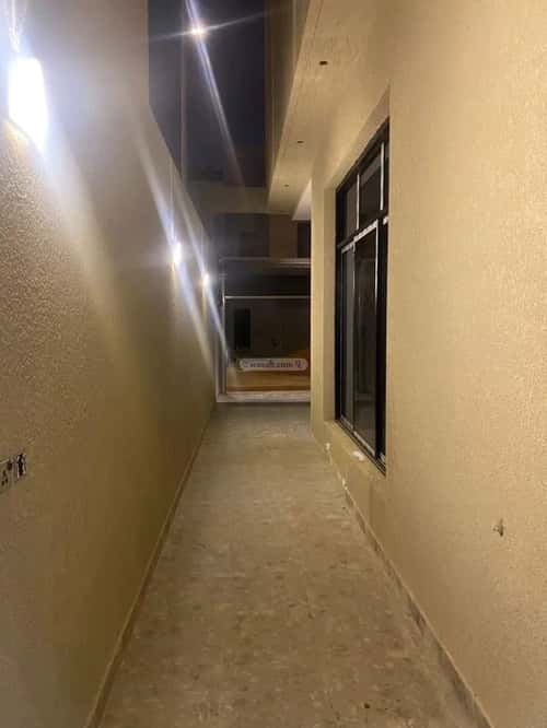 5 bedroom villa in Al Rimal 5