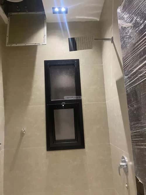 5 bedroom villa in Al Rimal 6