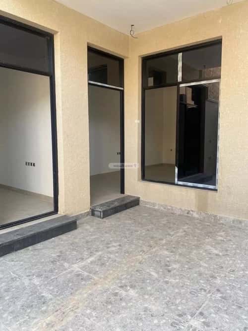 5 bedroom villa in Al Rimal 11