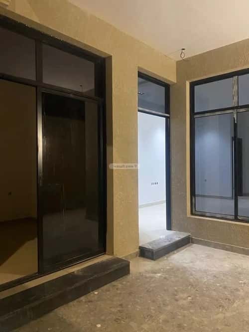 5 bedroom villa in Al Rimal 4