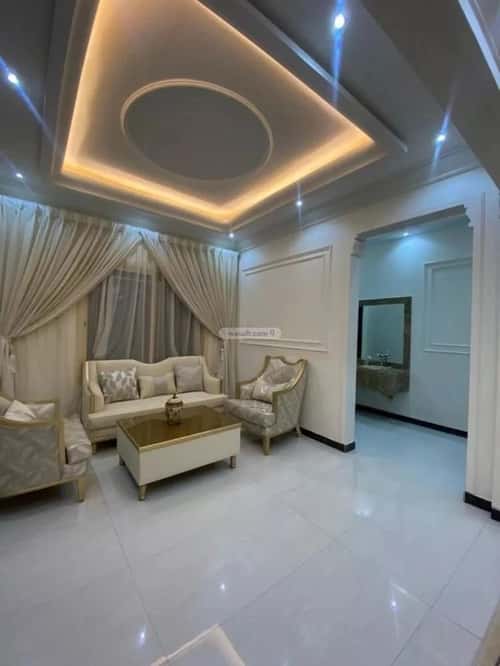 فيلا 12 غرف في الرمال 2