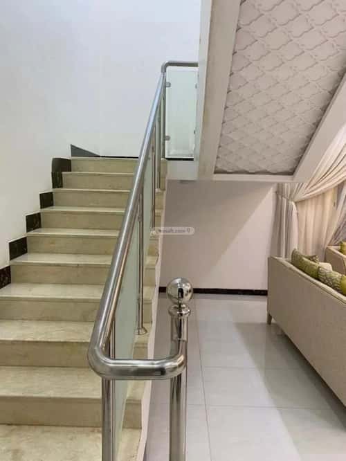 فيلا 12 غرف في الرمال 5