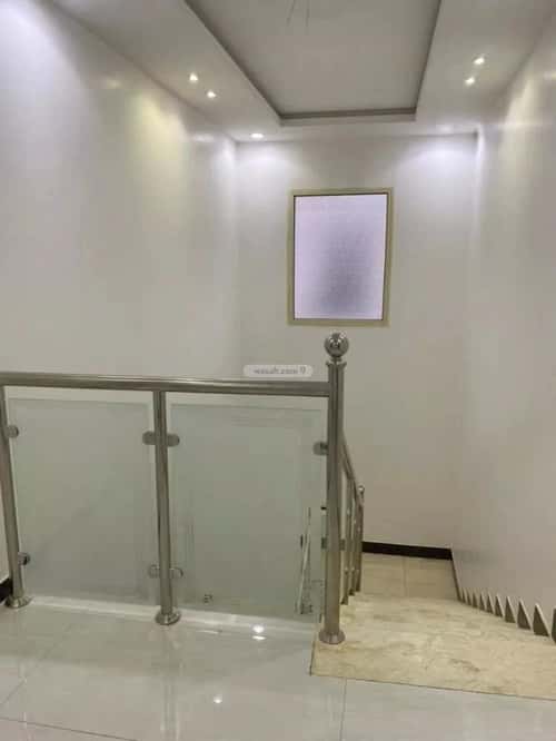 12 bedroom villa in Al Rimal 4