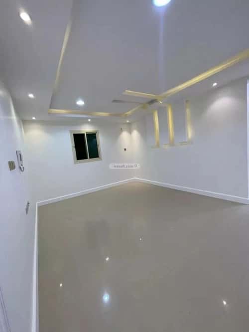 4 bedroom apartment in Qurtubah 2