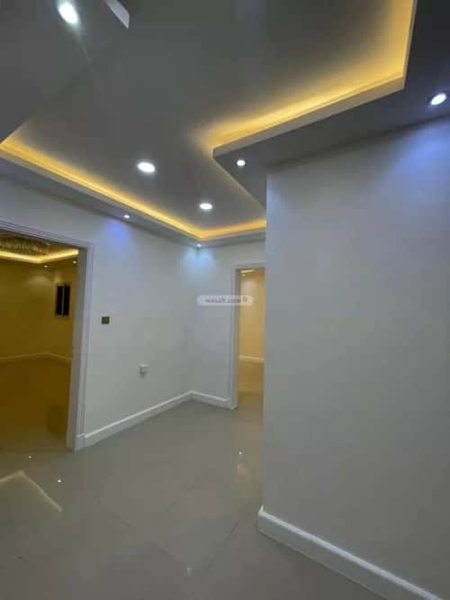 4 bedroom apartment in Qurtubah 3