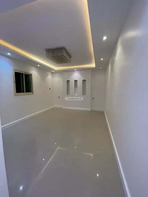 4 bedroom apartment in Qurtubah 4