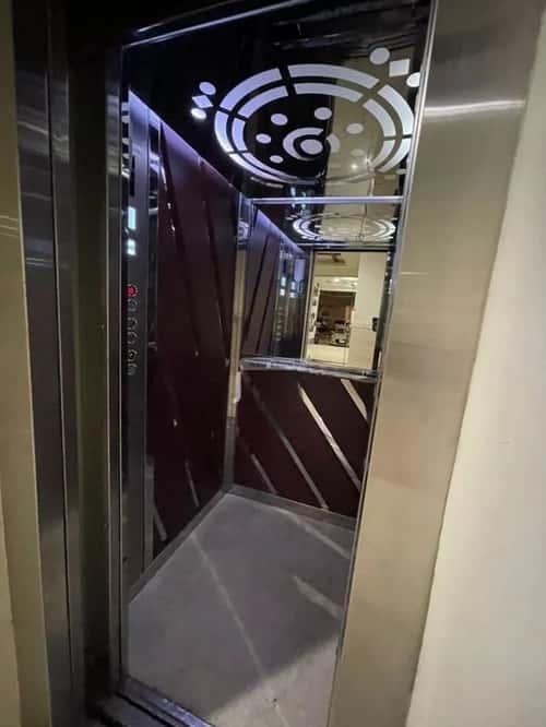 شقة 4 غرف في قرطبة 6