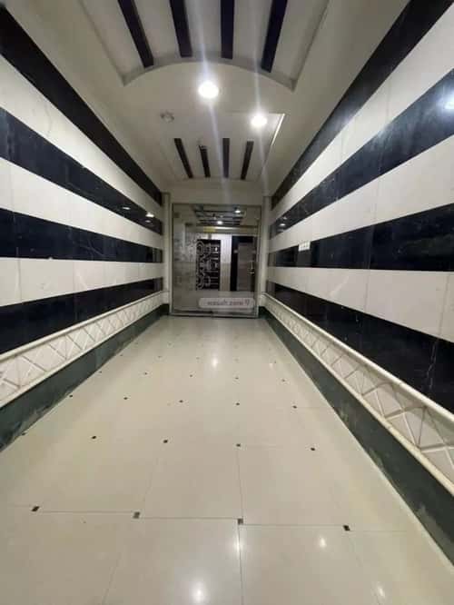 4 bedroom apartment in Qurtubah 5