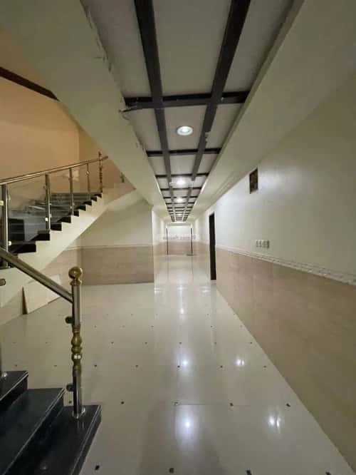 شقة 4 غرف في قرطبة 5