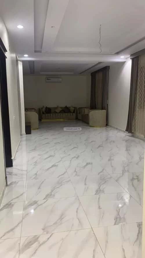 10 bedroom villa in Al Maizilah 2