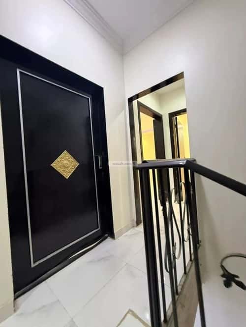 3 bedroom apartment in Al Munsiyah 1