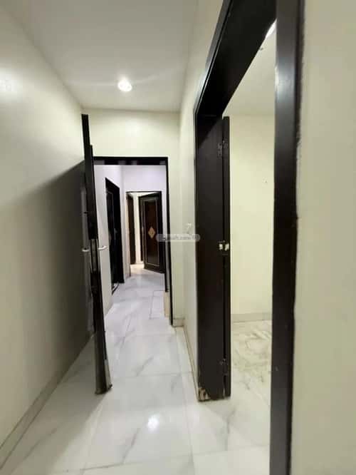 3 bedroom apartment in Al Munsiyah 10