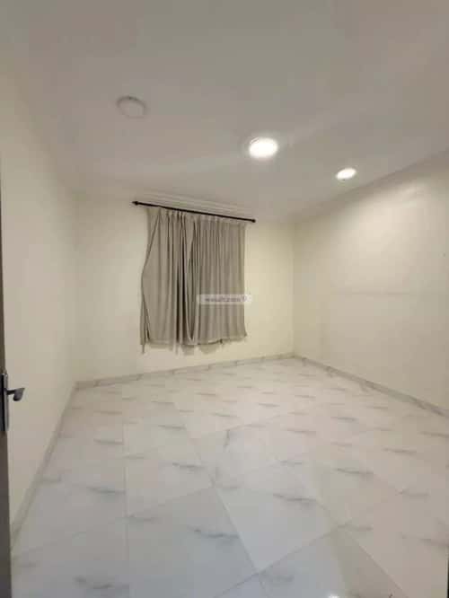 3 bedroom apartment in Al Munsiyah 2