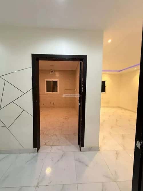 3 bedroom apartment in Al Munsiyah 4