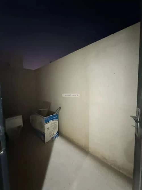 3 bedroom apartment in Al Munsiyah 12