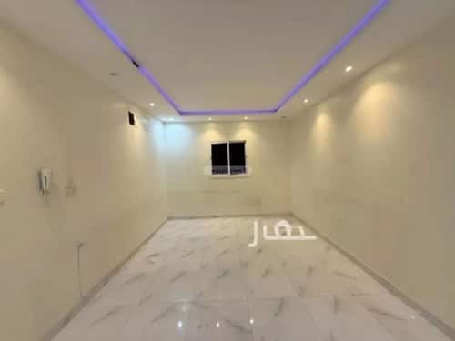 3 bedroom apartment in Al Munsiyah 5
