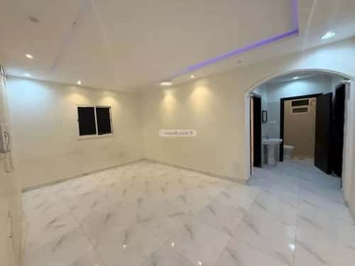 3 bedroom apartment in Al Munsiyah 2