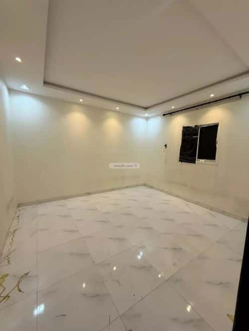 3 bedroom apartment in Al Munsiyah 13