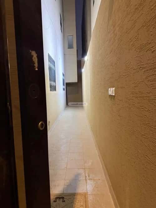 3 bedroom apartment in Al Munsiyah 4