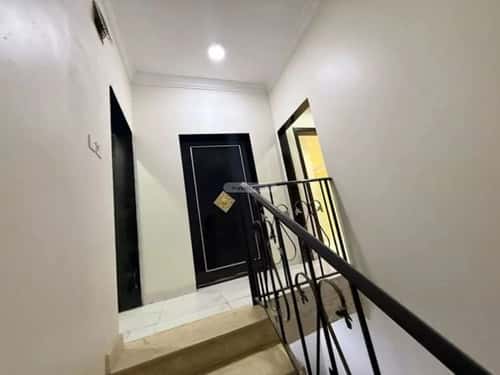 3 bedroom apartment in Al Munsiyah 7