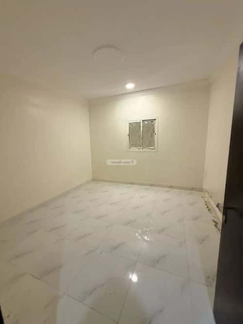3 bedroom apartment in Al Munsiyah 6