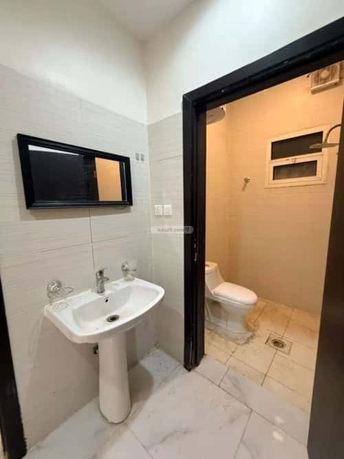 3 bedroom apartment in Al Munsiyah 8