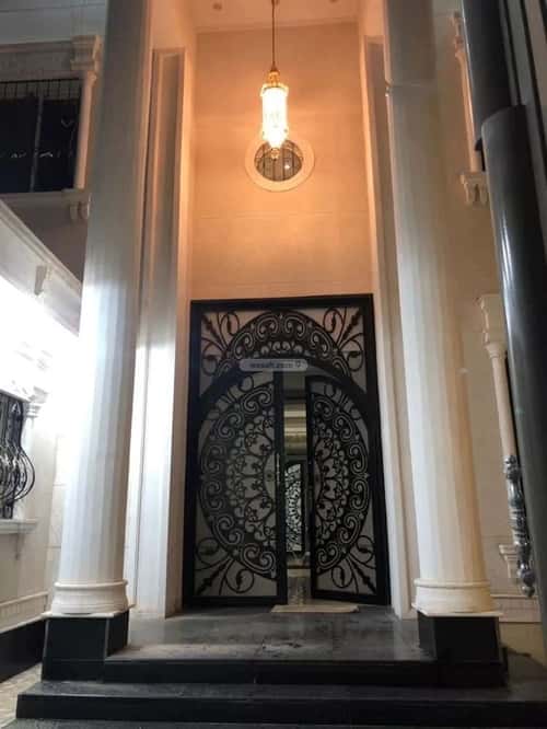 10 bedroom villa in Al Rimal 3