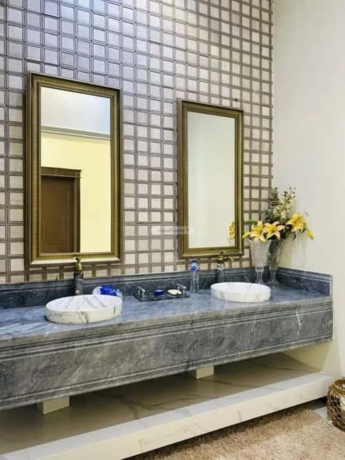10 bedroom villa in Al Rimal 8