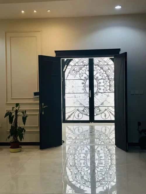 10 bedroom villa in Al Rimal 4