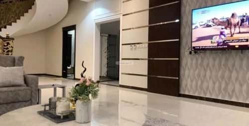 10 bedroom villa in Al Rimal 3