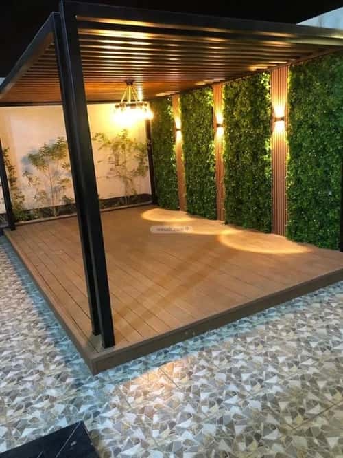 10 bedroom villa in Al Rimal 5
