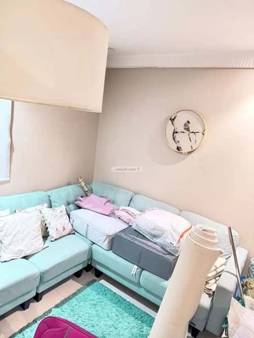 7 bedroom villa in Al Rimal 1