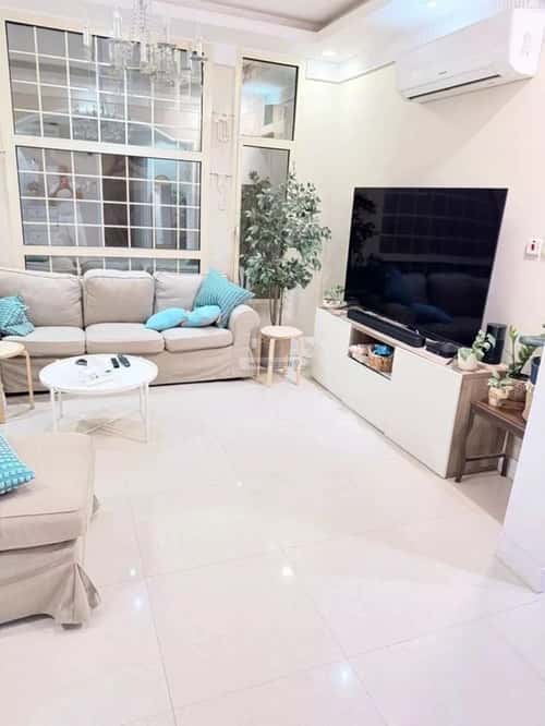 7 bedroom villa in Al Rimal 2