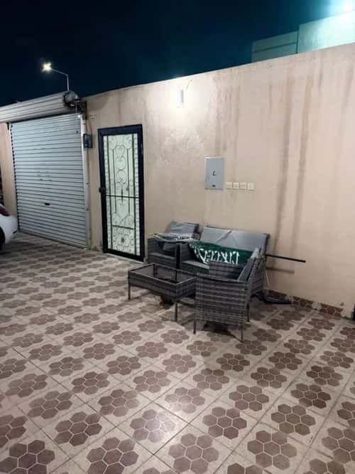 7 bedroom villa in Al Rimal 9