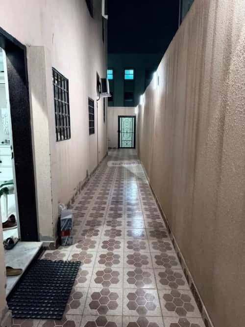 7 bedroom villa in Al Rimal 3