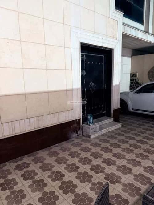 7 bedroom villa in Al Rimal 5