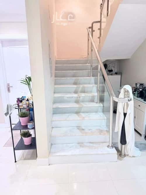 7 bedroom villa in Al Rimal 6