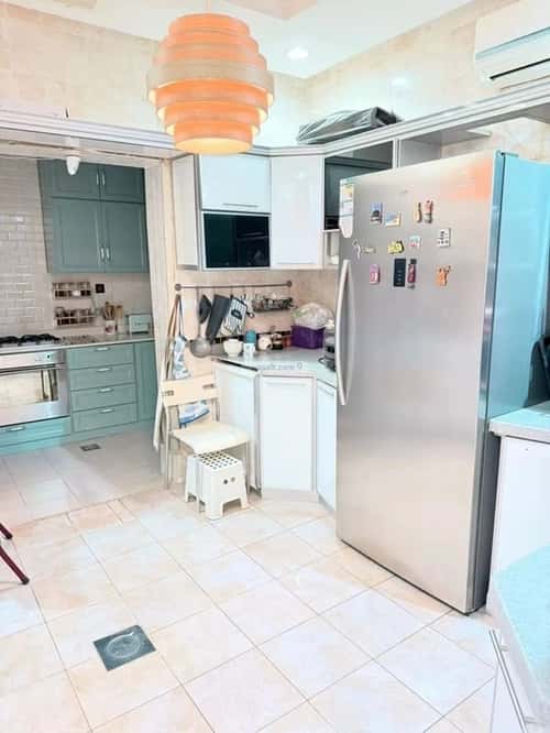 7 bedroom villa in Al Rimal 5