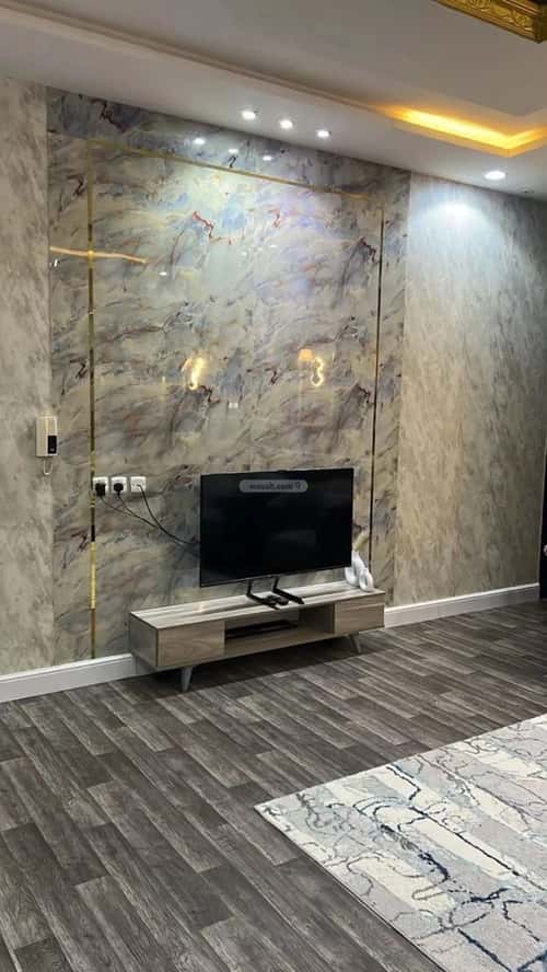 7 bedroom villa in Al Janadriyah 5