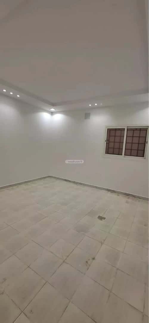 5 bedroom villa in Al Rimal 2