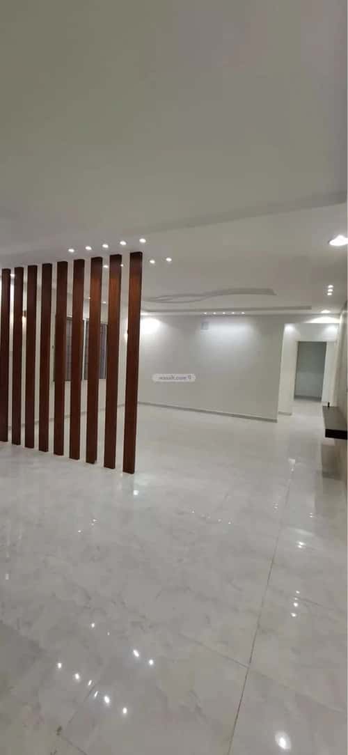 5 bedroom villa in Al Rimal 3