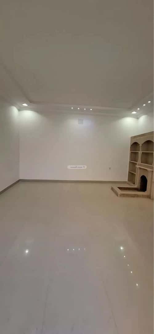 5 bedroom villa in Al Rimal 4