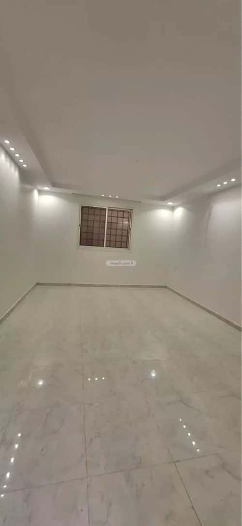 5 bedroom villa in Al Rimal 5