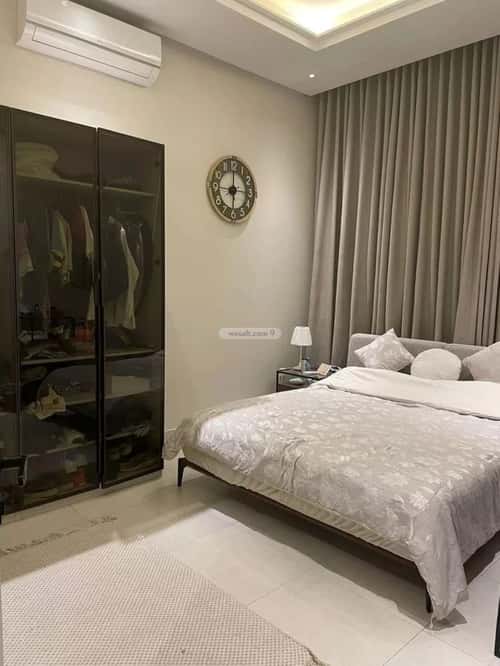 3 bedroom apartment in Al Aridh 6