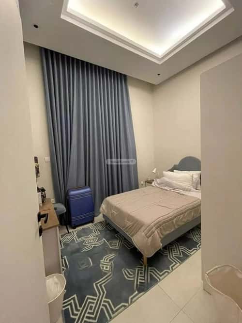 3 bedroom apartment in Al Aridh 5