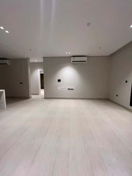 3 bedroom apartment in Al Rimal 3