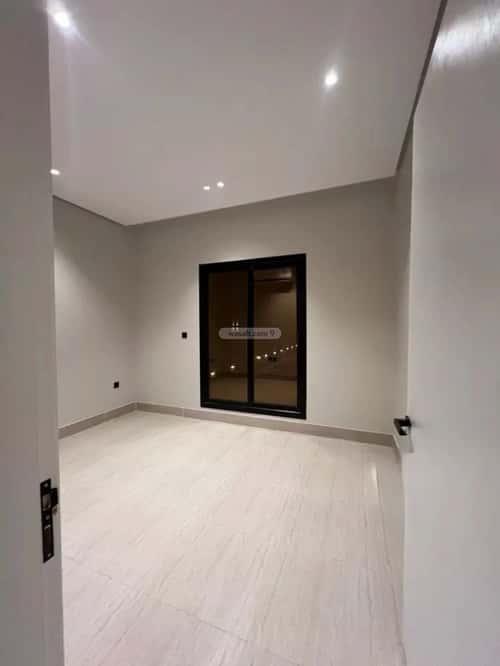 3 bedroom apartment in Al Rimal 6